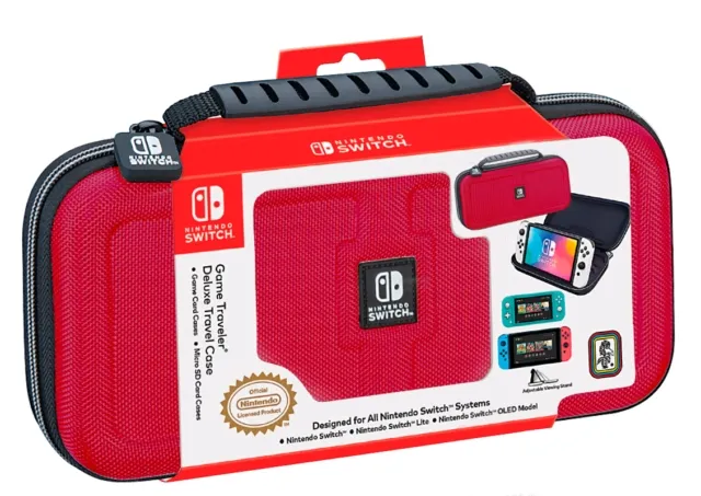 big-ben-switch-etui-na-konsole-czerwone-waga-z-opakowaniem-0-35-kg-typ-etui