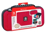 big-ben-switch-etui-na-konsole-czerwone-waga-z-opakowaniem-0-35-kg-typ-etui