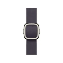 pasek-apple-do-apple-0mm-fioletowy