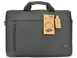 torba-na-laptopa-isy-inb-2173-1-bk-17-3-czarny
