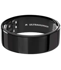 ultrahuman-uchwyt-na-palec-air-czarny-rozmiar-pierscienia-8