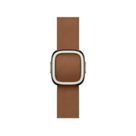 pasek-apple-do-watch-42mm-rozmiar-m-w-kolorze-karmelowym-mgg44zm-a
