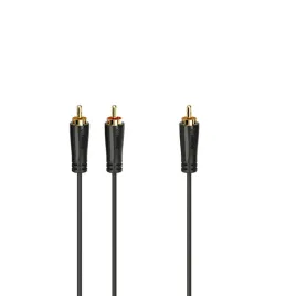 hama-00205097-kabel-audio-5-m-rca-2-x-rca-czarny