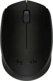logitech-b170-mysz-bezprzewodowa-usb-24ghz-1000dpi-sensor-optyczny-czarna