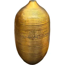 wazon-skandi-pl-metal-20-x-48cm