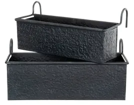 oslonka-145-x-14-cm-metal-czarny