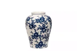 wazon-artpol-ceramika-17-x-22cm