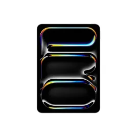 tablet-apple-ipad-pro-11-11-16-gb-2-tb-srebrny