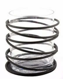 swiecznik-na-tealighty-skandi-pl-185-cm-1-swiec
