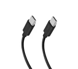 kabel-sbs-usb-typ-c-usb-typ-c-15-m-czarny
