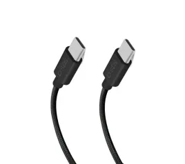kabel-sbs-usb-typ-c-usb-typ-c-15-m-czarny