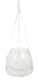 doniczka-szklo-bezbarwny-skandi-pl-27-cm-x-24-x-85-cm