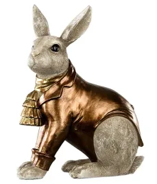 figurka-zajac-we-fraku-wys-36cm