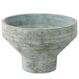 oslonka-22-cm-beton-szary