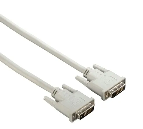 kabel-hama-dvi-dvi-18-m-standard-hdmi-nie-dotyczy