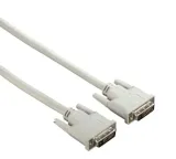 kabel-hama-dvi-dvi-18-m-standard-hdmi-nie-dotyczy