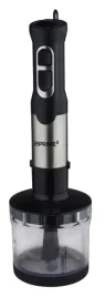 blender-reczny-prime3-shb51-1200-w-czarny