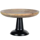 patera-skandi-pl-26-cm