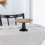 patera-skandi-pl-26-cm-kolor-bezowy