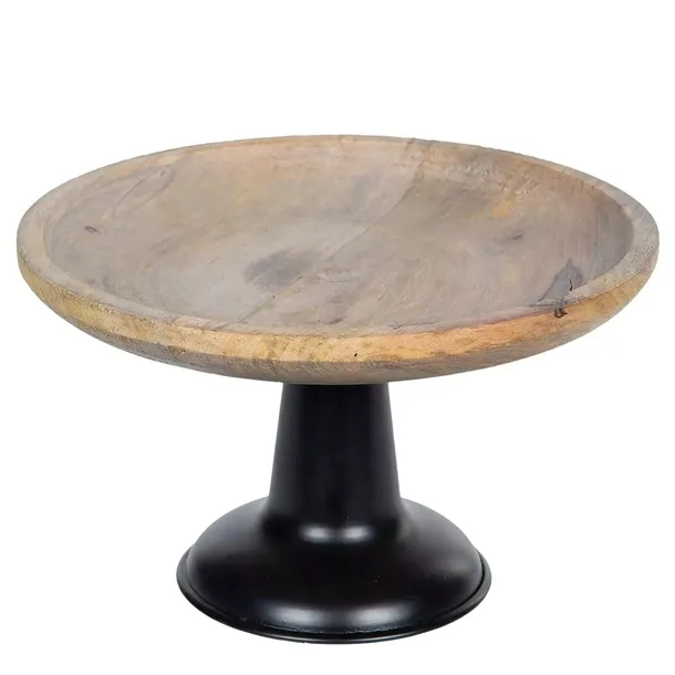 patera-skandi-pl-26-cm-srednica-26-cm