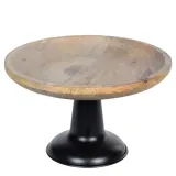 patera-skandi-pl-26-cm-srednica-26-cm