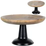 patera-skandi-pl-26-cm-liczba-poziomow-patery-1