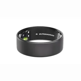 smart-ring-ultrahuman-healthcare-pvt-ltd-ultr-uhramg11-szary