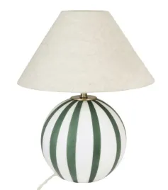 klosz-abazur-do-lampy-boho-bezowy-27cm-stojacej-podlogowej-e14-e27-duzy