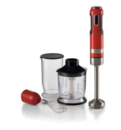 blender-reczny-ariete-602-00-1000-w-czerwony