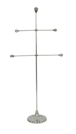 stojak-na-bizuterie-metalowy-styl-retro-wys-70cm