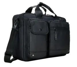 torba-na-laptop-isy-inb-6000-do-15-6-czarny