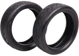 opona-urban-prime-8-5-up-ac-220001-2-szt
