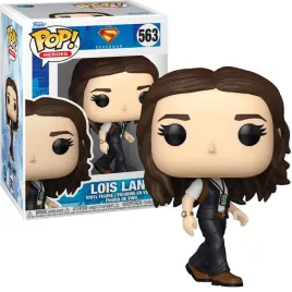 figurka-funko-superman-2025