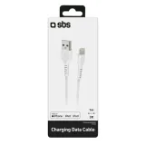 kabel-sbs-usb-apple-lightning-1-m-bialy-kolor-bialy