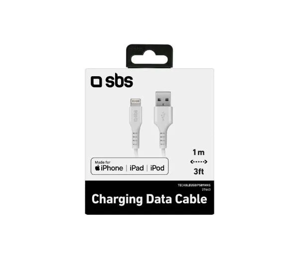 kabel-sbs-usb-apple-lightning-1-m-bialy-dlugosc-przewodu-1-m