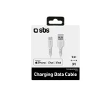 kabel-sbs-usb-apple-lightning-1-m-bialy-dlugosc-przewodu-1-m