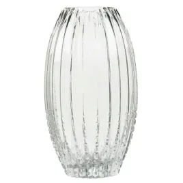 wazon-skandi-pl-szklo-115-x-28cm
