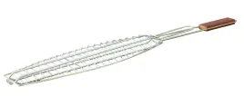 ruszt-grillowy-zamykany-dlugi-44x14cm