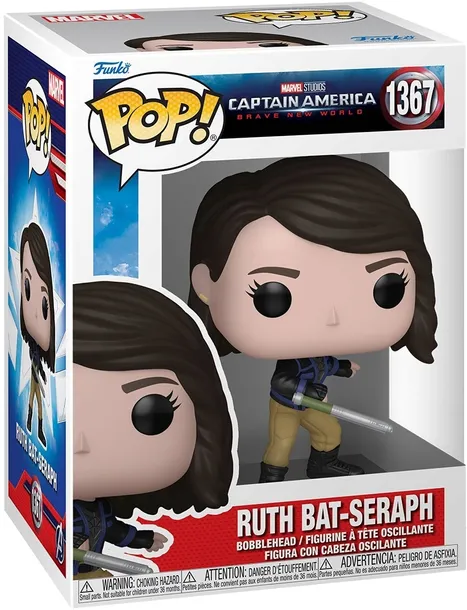 figurka-funko-pop-marvel-ruth-bat-seraph