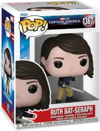 figurka-funko-pop-marvel-ruth-bat-seraph