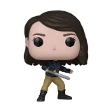 figurka-funko-pop-marvel-ruth-bat-seraph-certyfikat-ce