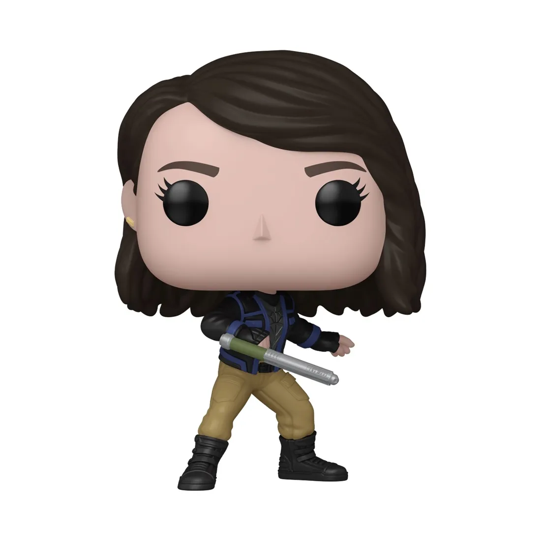 figurka-funko-pop-marvel-ruth-bat-seraph