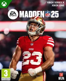 ea-sports-madden-nfl-25-xbox-series-x-pudelkowa