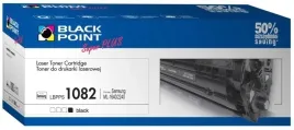 toner-black-point-lbpps1082s-zastepuje-samsung-mlt-d1082s