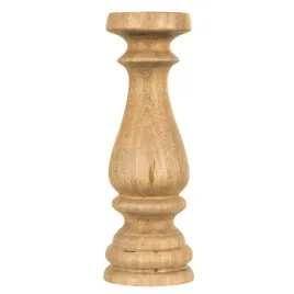swiecznik-boho-naturalny-kandelabr-wys-28cm
