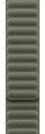 pasek-magnetyczny-apple-do-watch-46mm-s-m-mgdk4zm-a-brazowa-szalwia