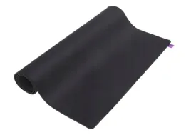 podkladka-pod-mysz-isy-imp-3500-4xl