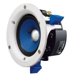 zestaw-glosnikow-2-0-yamaha-ns-ic400-bialy