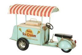 figurka-lodziarka-auto-z-lodami-retro