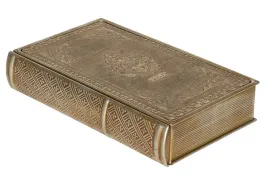 pudelko-ksiazka-na-drobiazgi-metalowa-zlota-26x16